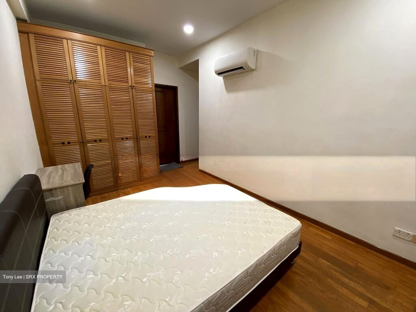 Regent Park (D5), Condominium #503159781